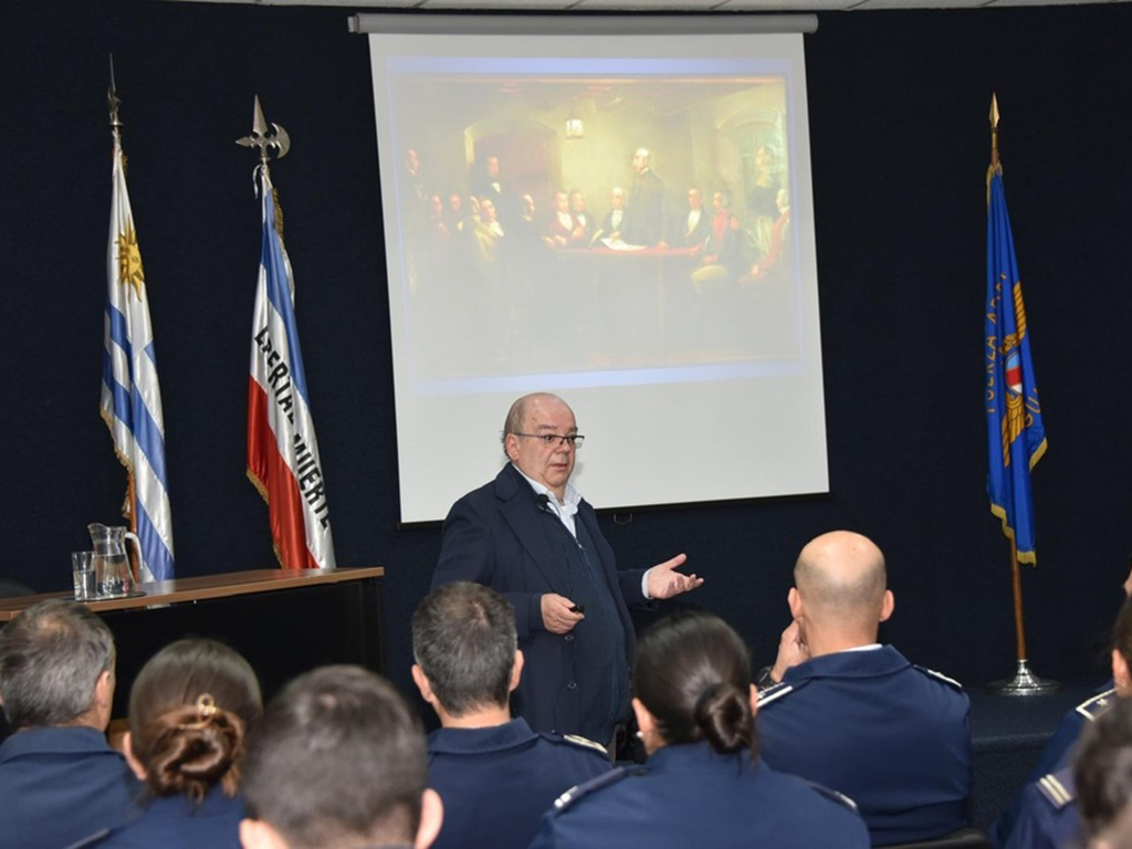 imagennoticia