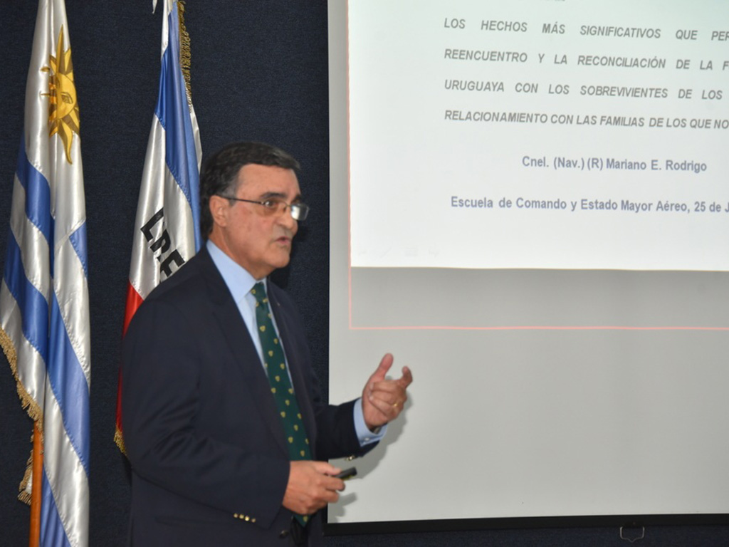 imagennoticia